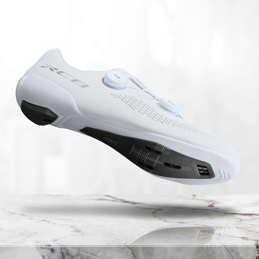 SH-RC810