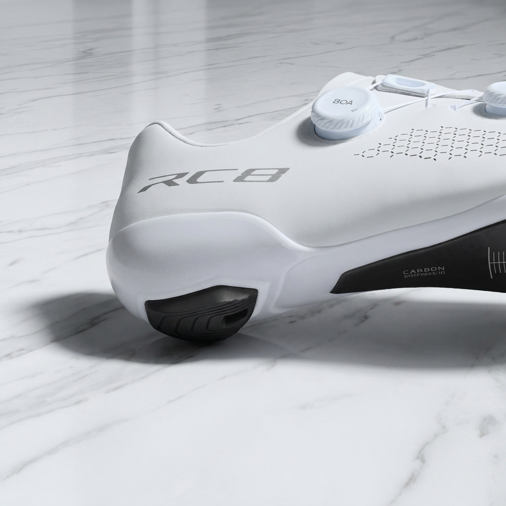 SH-RC810