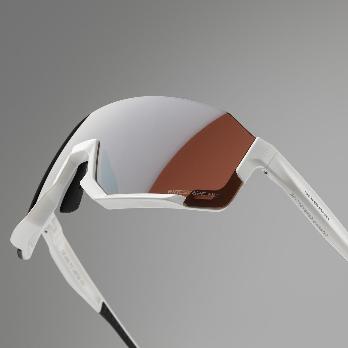 【オンラインストア限定モデル】AEROLITE