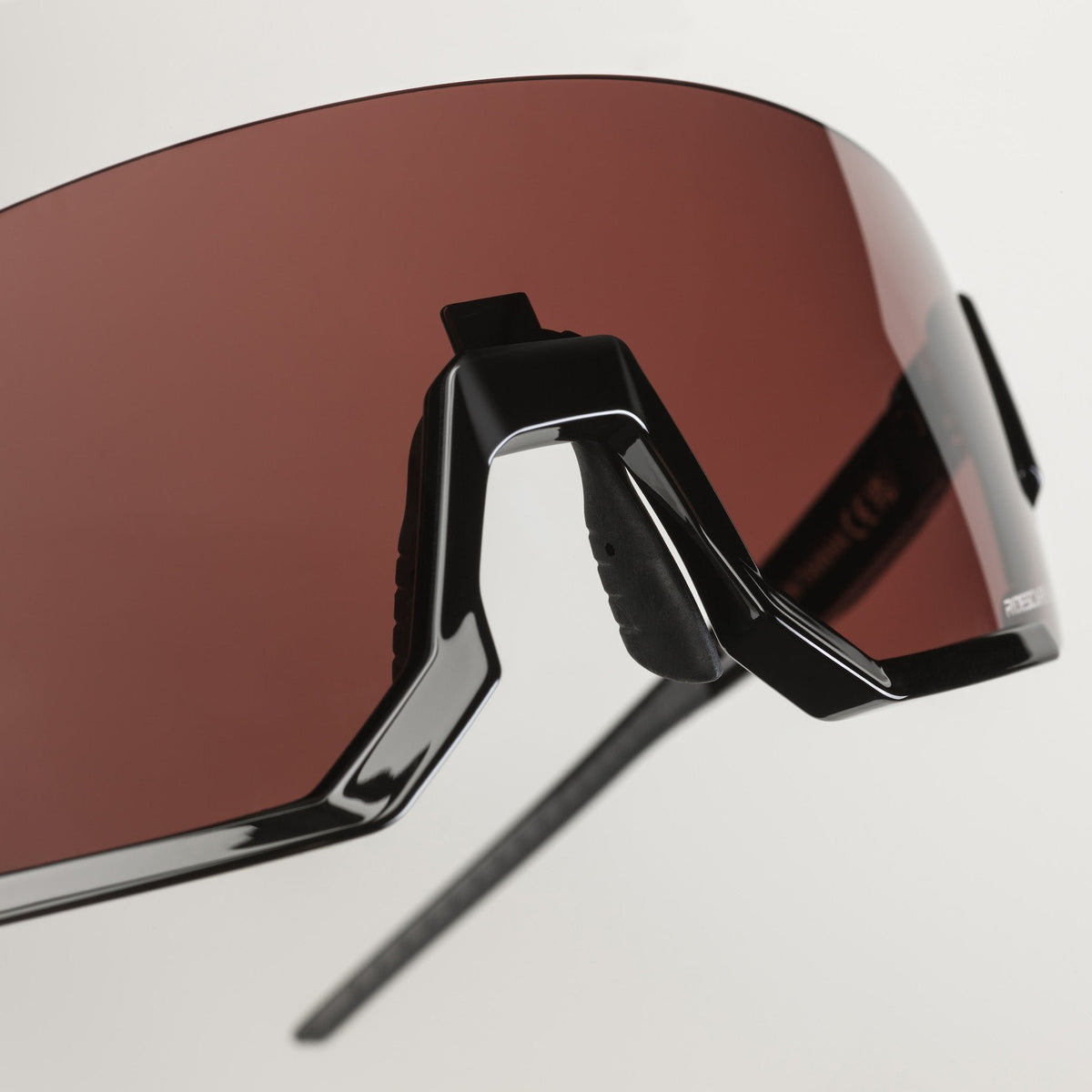 【オンラインストア限定モデル】AEROLITE