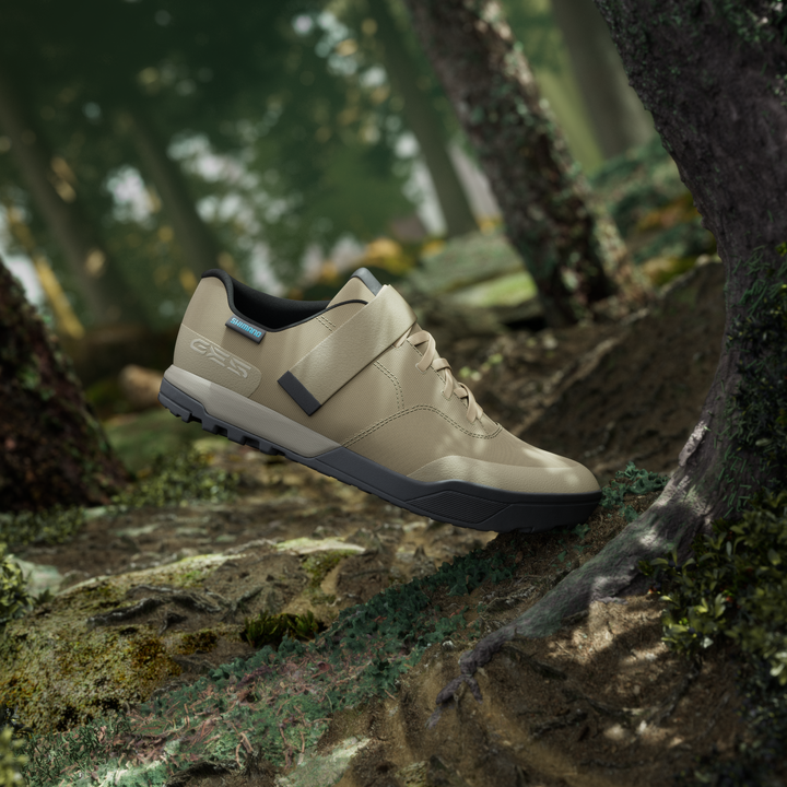 オンラインストア限定モデル】SH-GE500 – シマノ《公式》サイクリング