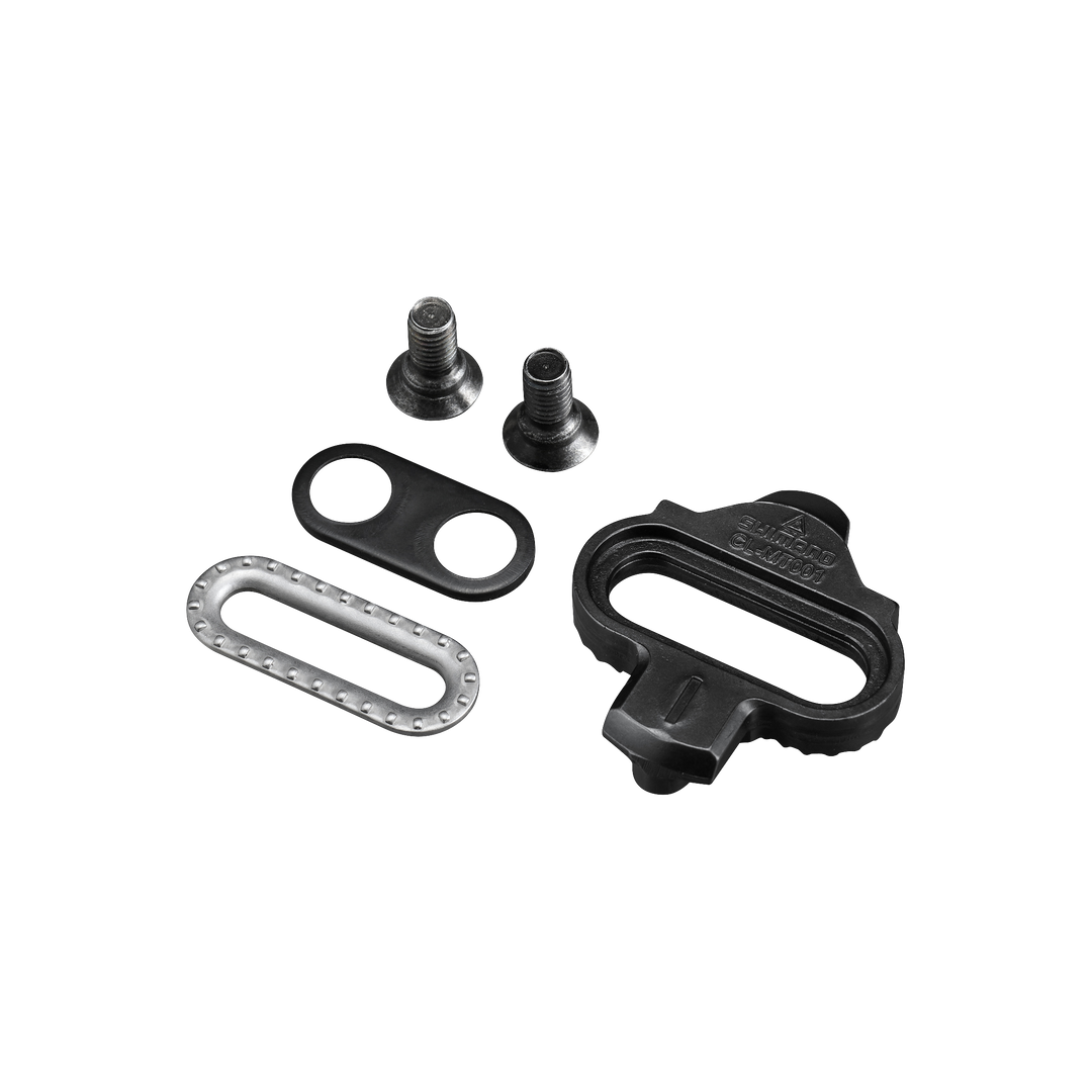 支給品　サイクルジャージ　Skil Shimano　スキルシマノ　KOGA自転車 支給品 サイクルジャージ Skil Shimano スキルシマノ KOGA自転車