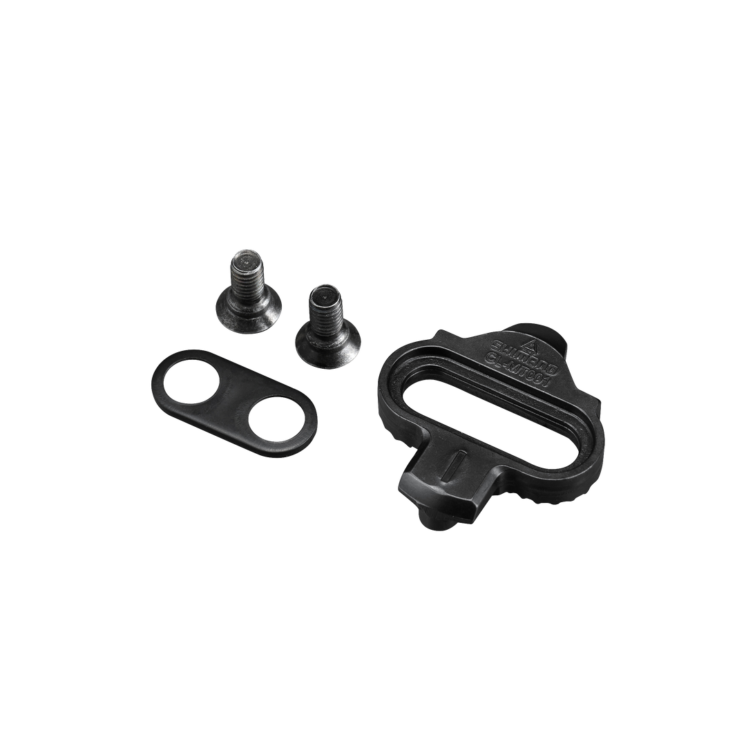 ICLMT001-shic6- ICLMT001-shic6-