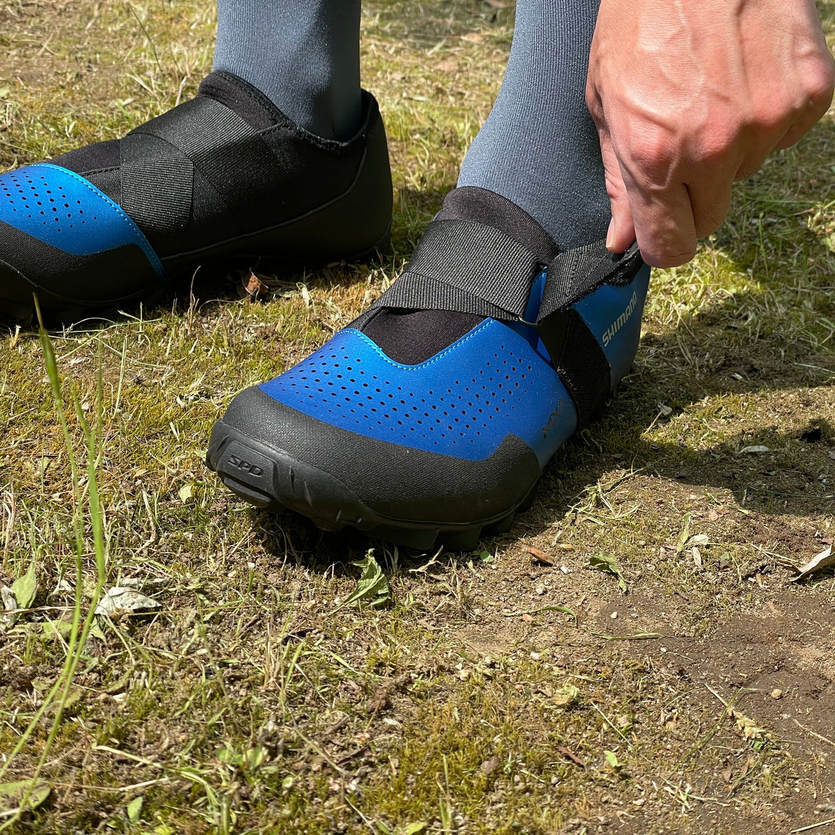 【オンラインストア限定モデル】SH-MX100