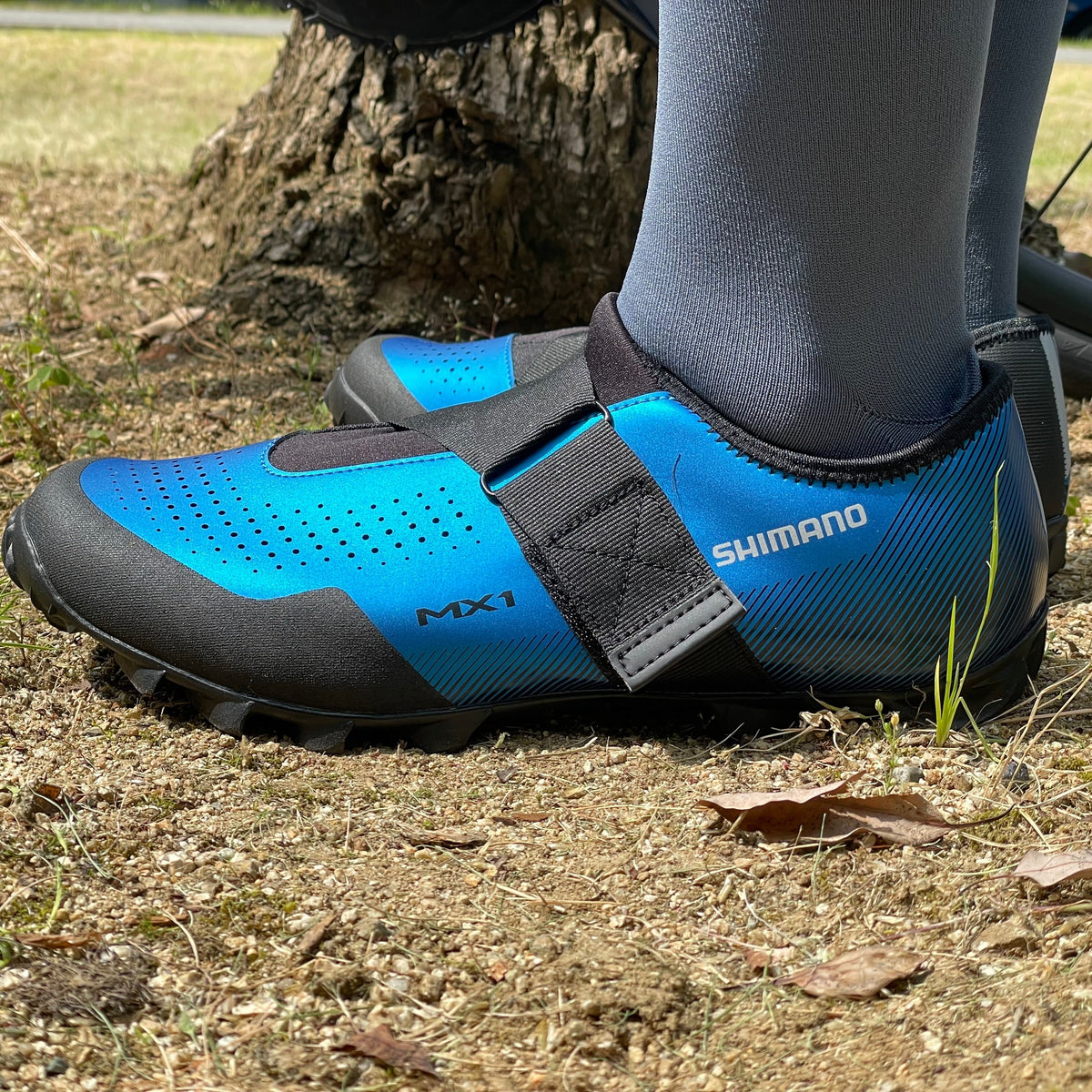 【オンラインストア限定モデル】SH-MX100