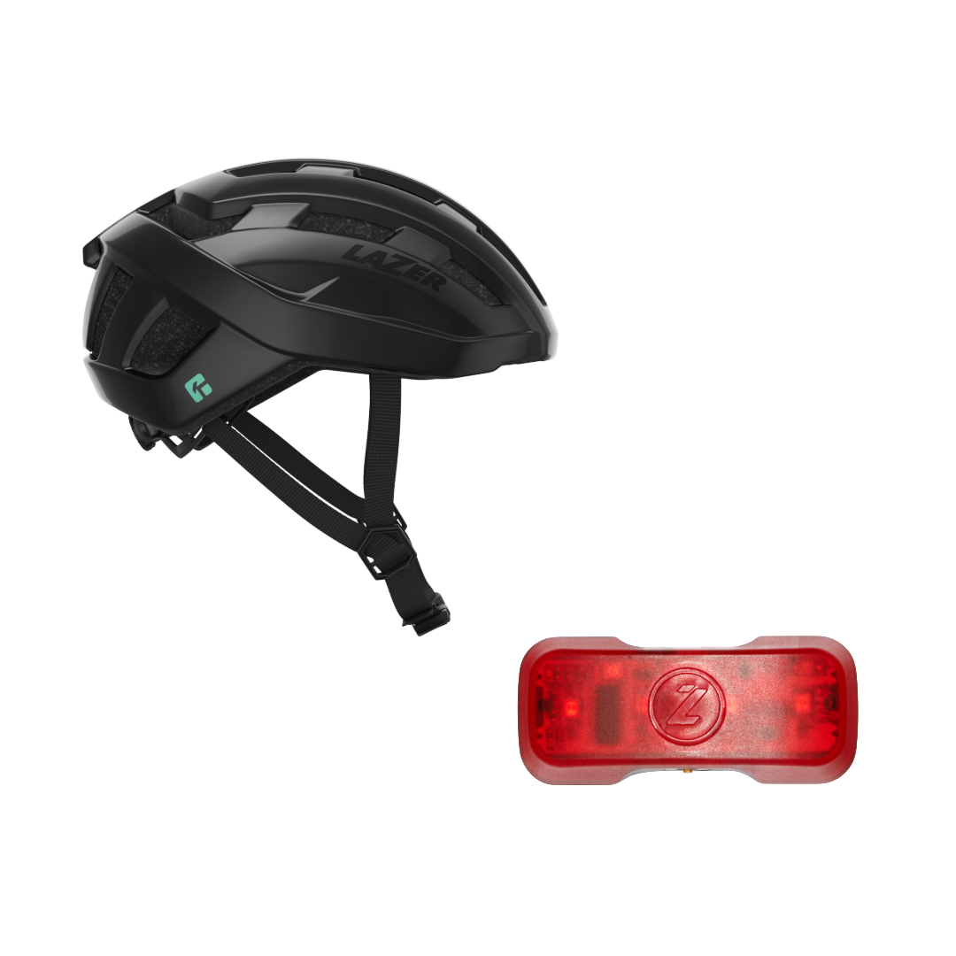 LAZER ヘルメット ロードバイク 自転車 – シマノ《公式》サイクリング LAZER ヘルメット ロードバイク 自転車 – シマノ《公式》サイクリング