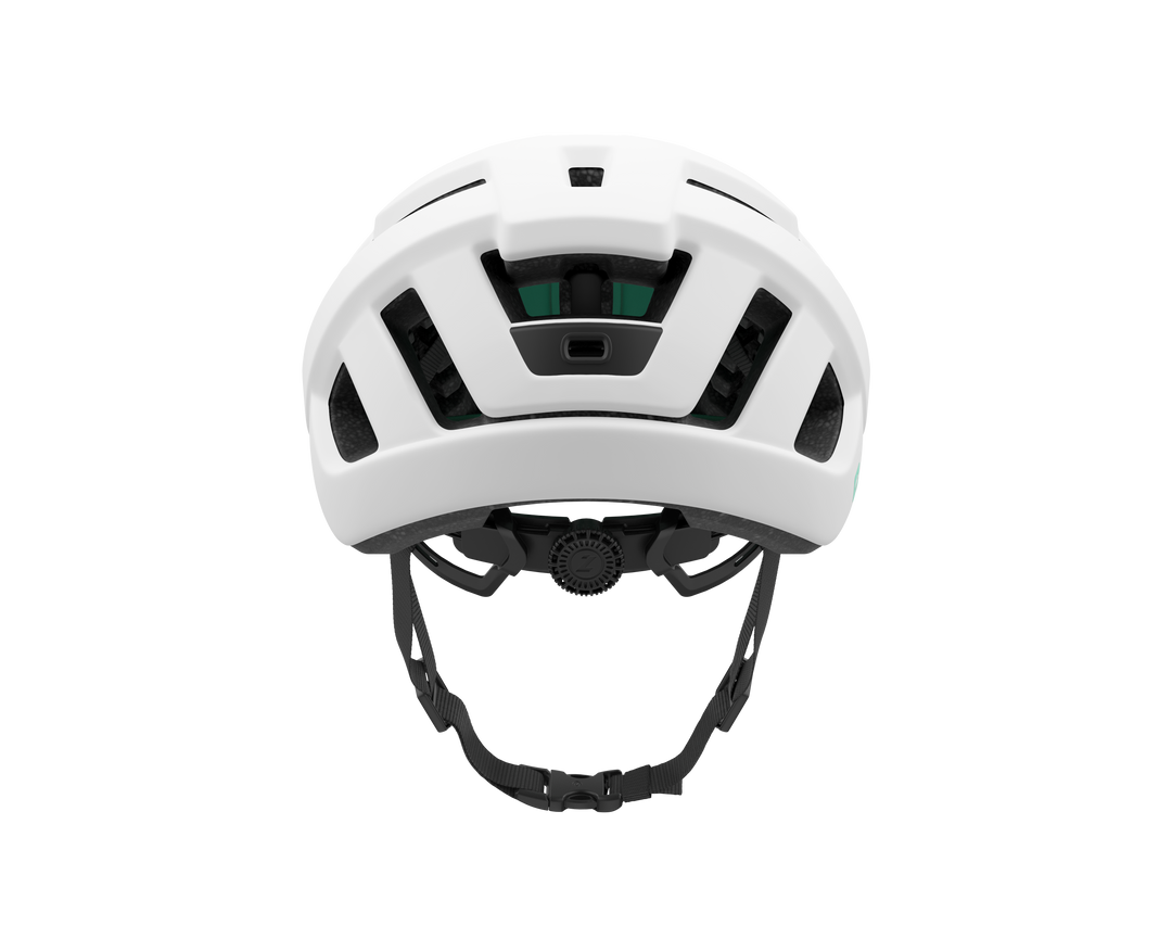 LAZER Codax KC AF 通勤用ヘルメット - 虫よけネット付き アジアン LAZER Codax KC AF 通勤用ヘルメット - 虫よけネット付き アジアン