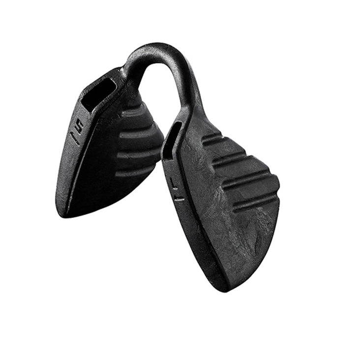 オンラインストア限定モデル】REVERSIBLE NOSE PAD – シマノ《公式