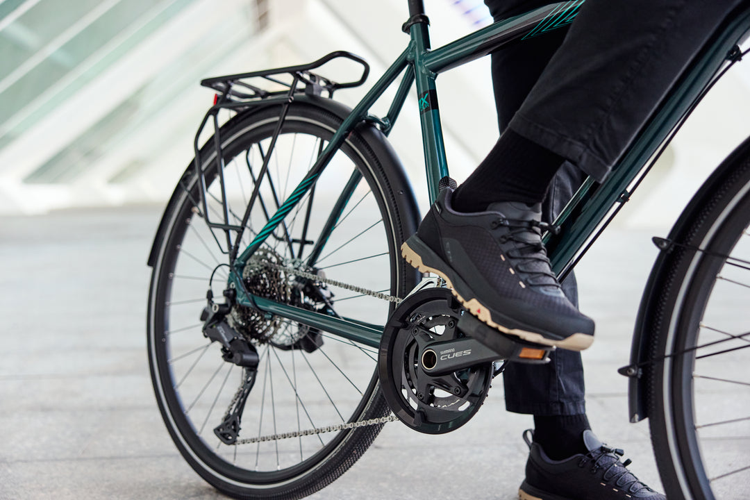 SH-ET501 – シマノ《公式》サイクリングオンラインストア