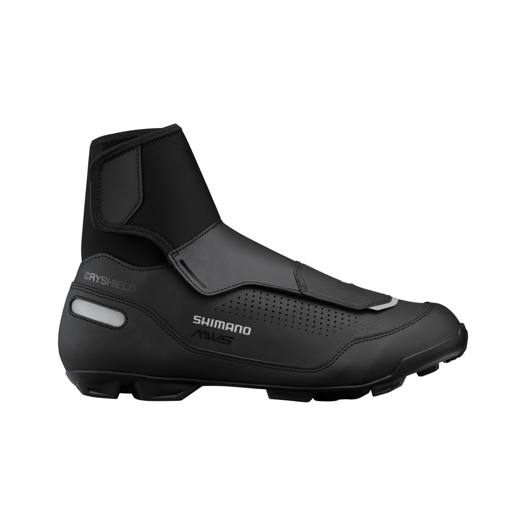 ロードバイクシューズ ビンディングシューズ SPD/SPD-SL – シマノ ロードバイクシューズ ビンディングシューズ SPD/SPD-SL – シマノ