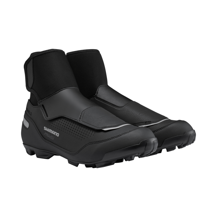 オンラインストア限定モデル】SH-MW502 シマノ公式 サイクリング