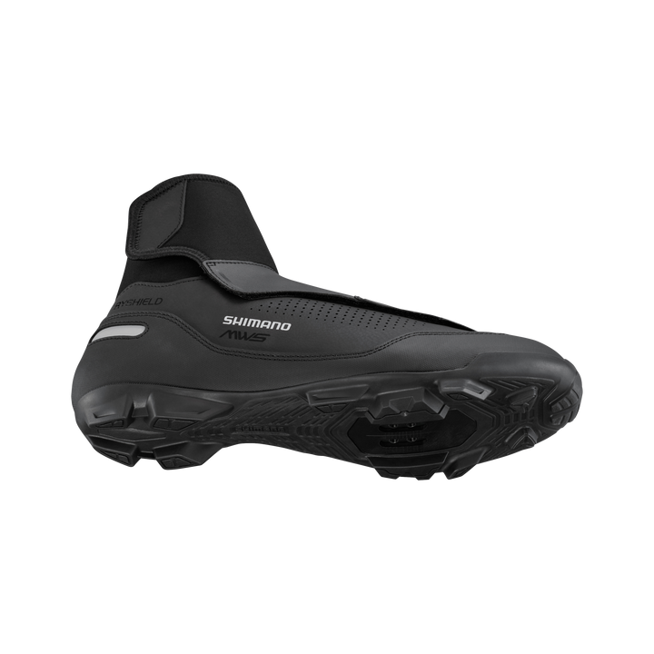 MW502M_3_transp_720x.png?v= MW502M_3_transp_720x.png?v=