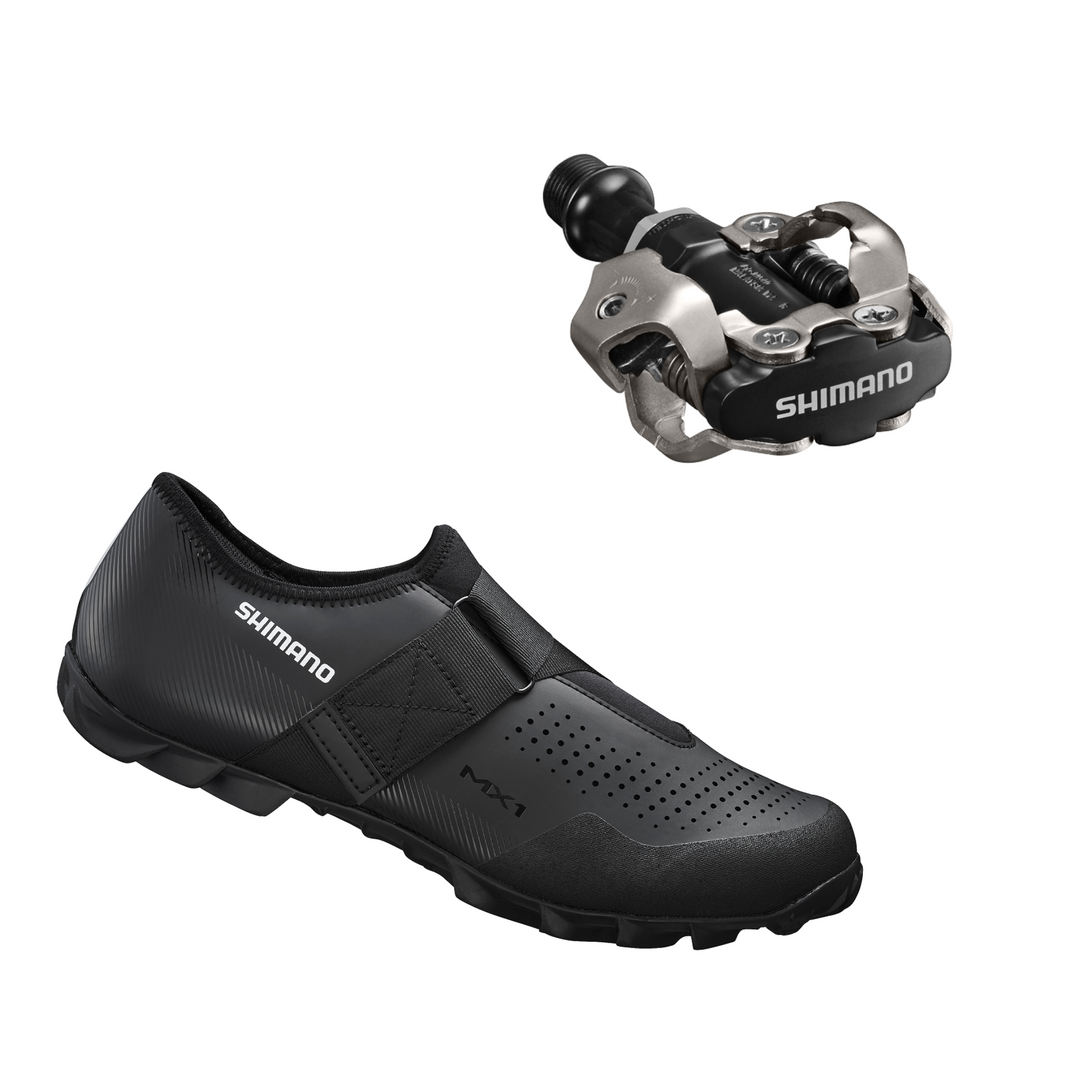 お得なセット – シマノ《公式》サイクリングオンラインストア