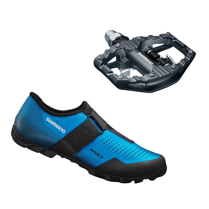 MX100_blue_PD-EH500_720x.png?v