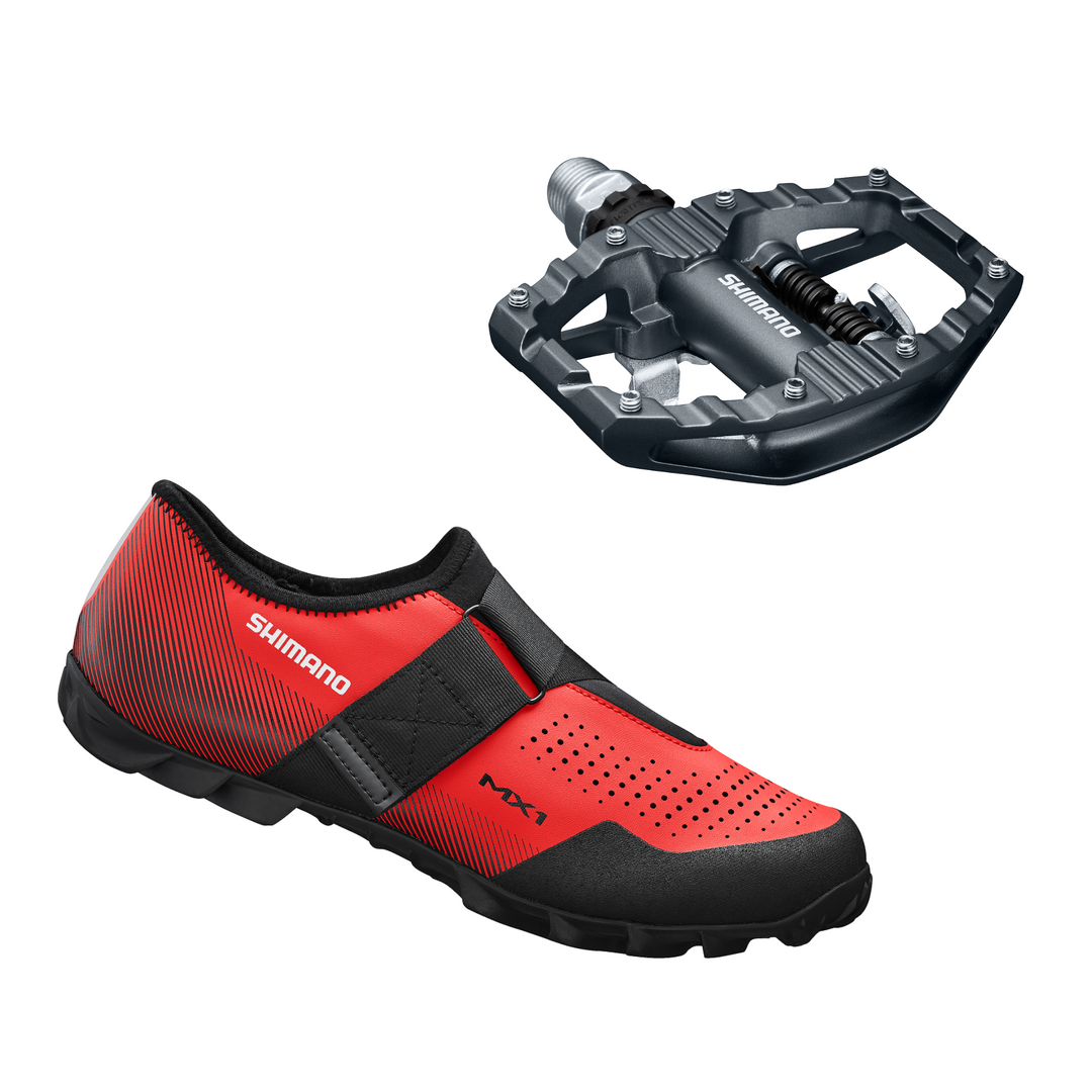 MX100_red_PD-EH500_1080x.png?v