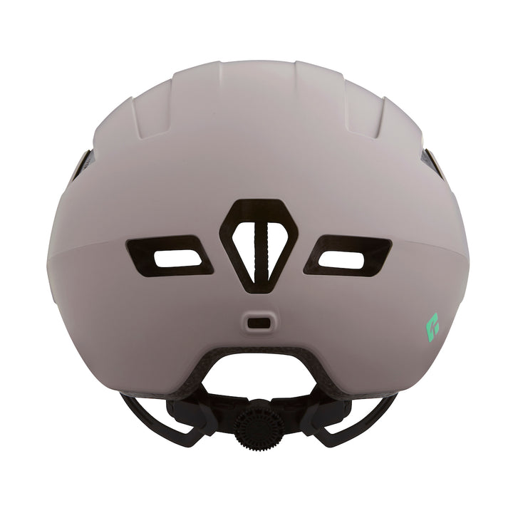 ギャングシティ LAZER（レーザー）CityZen KinetiCore（シティゼンキネティコア