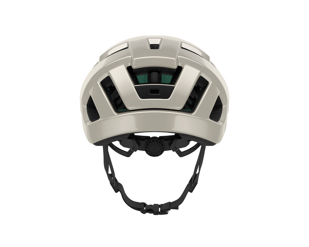 トゥデイ　後期型　Fi 足などに！ヘルメット付き MY2023_CodaxKinetiCoreMatteBla