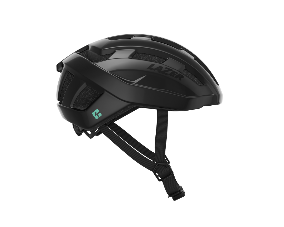 LAZER Tempo KC AF 通勤・通学用ヘルメット - KinetiCore搭載 アジアン LAZER Tempo KC AF 通勤・通学用ヘルメット - KinetiCore搭載 アジアン