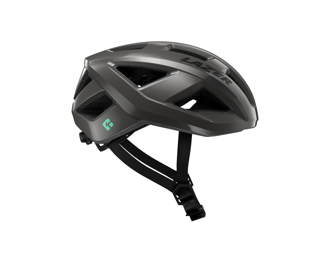 LAZER ヘルメット ロードバイク 自転車 – シマノ《公式》サイクリング LAZER ヘルメット ロードバイク 自転車 – シマノ《公式》サイクリング