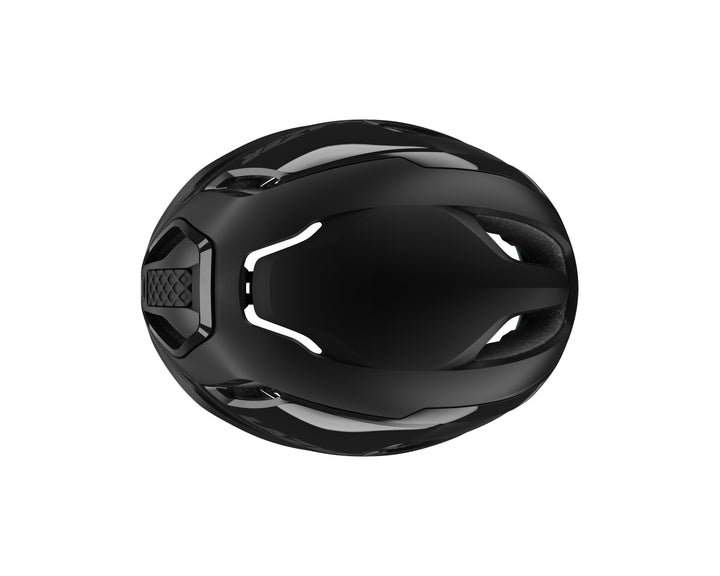 LAZER Vento KC AF セミエアロヘルメット - 軽量・高空力性能 アジアン