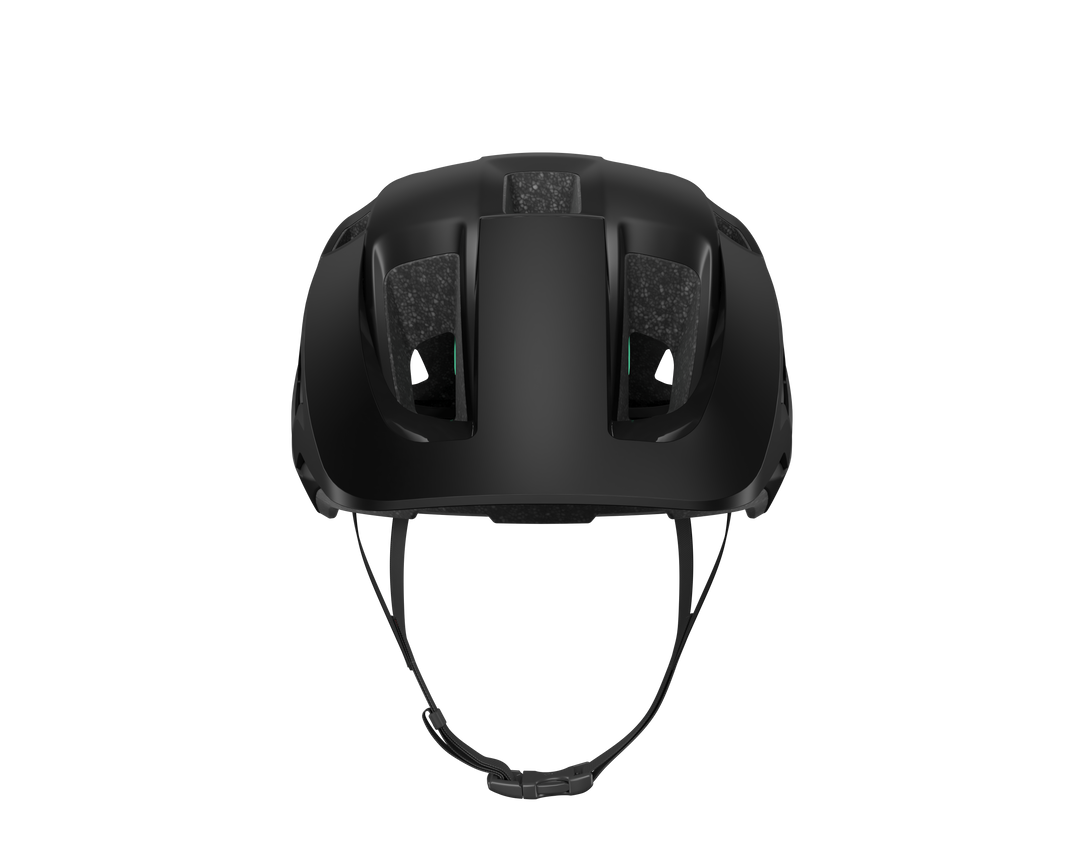 Lupo KC AF MTBヘルメット - LAZER アジアンフィット | シマノ公式