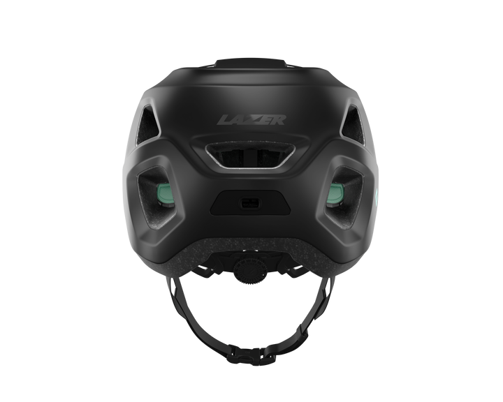 Lupo KC AF MTBヘルメット - LAZER アジアンフィット | シマノ公式