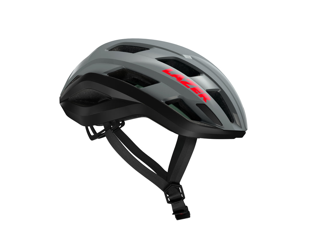 MY2024_Strada_KinetiCore_Grey_