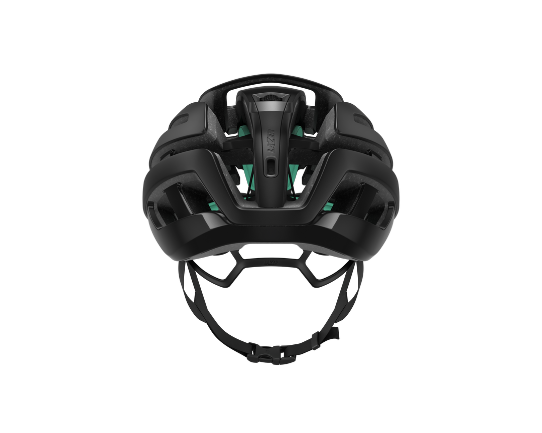 Amazon.co.jp: ヘルメットバイザー (White) : 車＆バイク