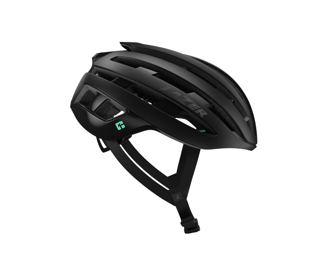 LAZER Z1 KC AF ロードバイクヘルメット - 軽量230g アジアンフィット LAZER Z1 KC AF ロードバイクヘルメット - 軽量230g アジアンフィット
