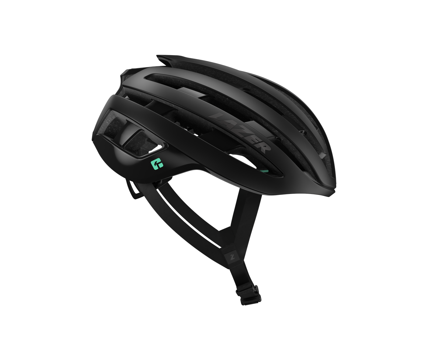 LAZER Z1 KC AF ロードバイクヘルメット - 軽量230g アジアンフィット LAZER Z1 KC AF ロードバイクヘルメット - 軽量230g アジアンフィット