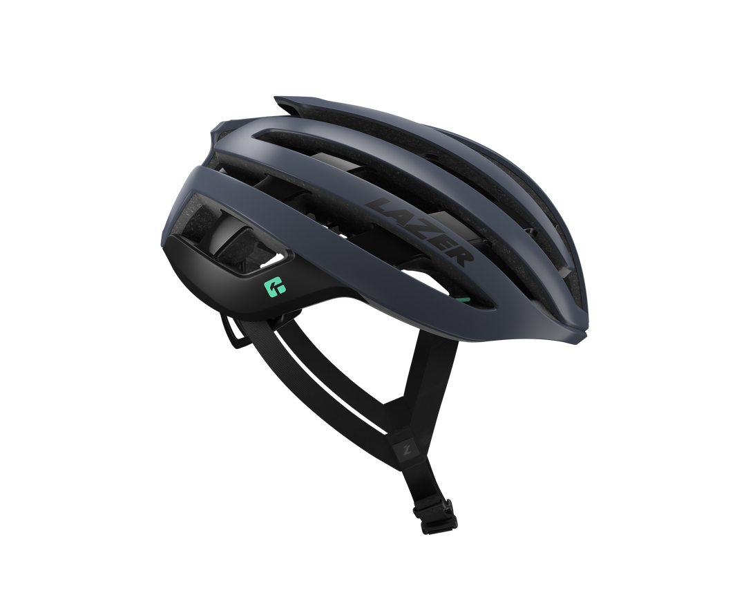 LAZER Z1 KC AF ロードバイクヘルメット - 軽量230g アジアンフィット LAZER Z1 KC AF ロードバイクヘルメット - 軽量230g アジアンフィット
