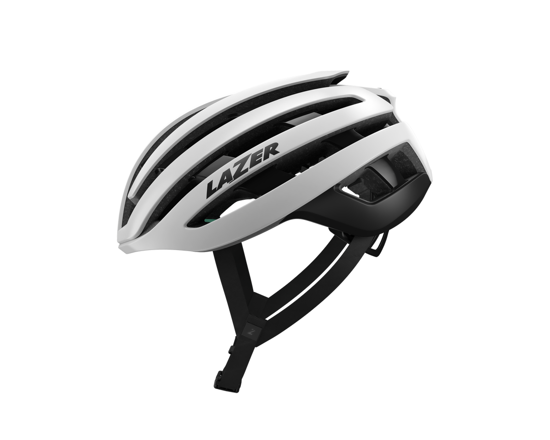 Z1 KC AF サイクリングヘルメット - 軽量230g アジアンフィット