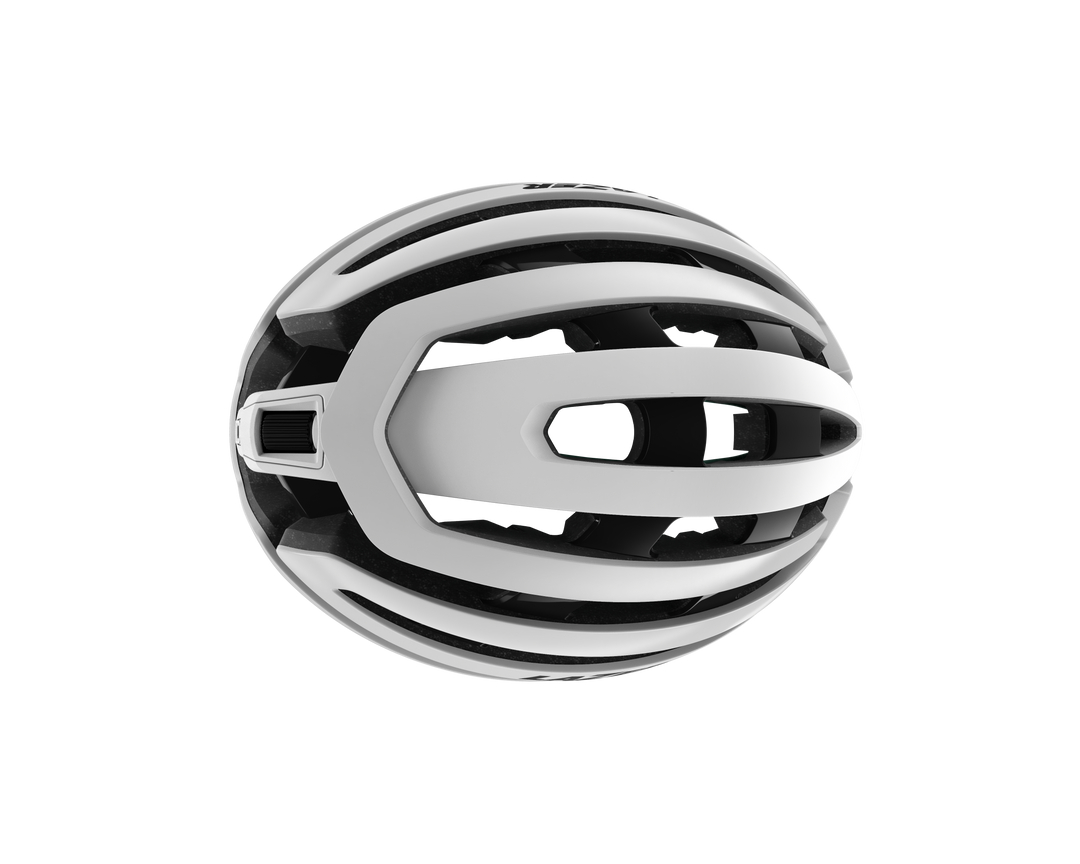 LAZER Z1 KC AF ロードバイクヘルメット - 軽量230g アジアンフィット LAZER Z1 KC AF ロードバイクヘルメット - 軽量230g アジアンフィット