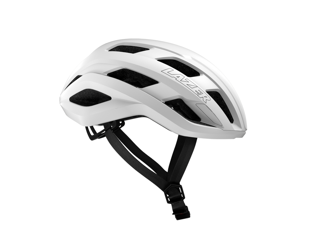 サロモン Rider ヘルメット ホワイト ミラーレンズ サイズL 使用済 サロモン Rider ヘルメット ホワイト ミラーレンズ サイズL 使用済