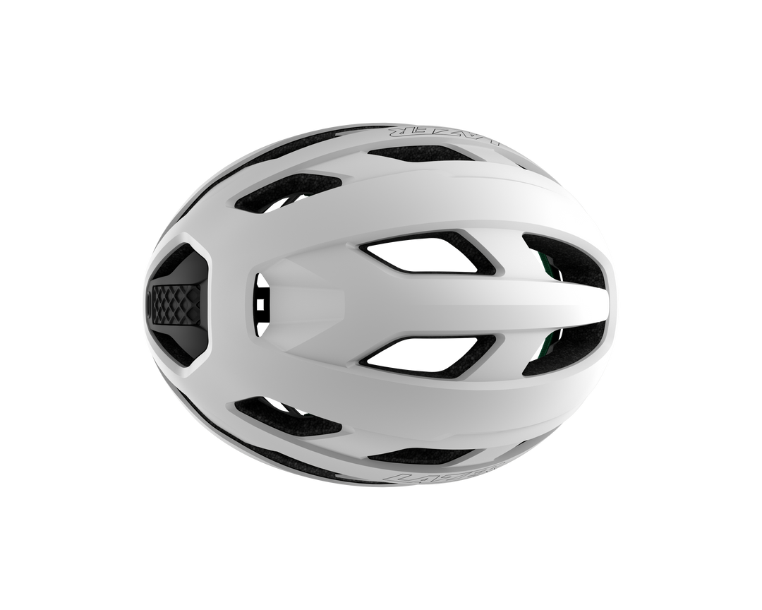 LAZER Strada KC AF ロードヘルメット - 高通気性・スクロールフィット LAZER Strada KC AF ロードヘルメット - 高通気性・スクロールフィット
