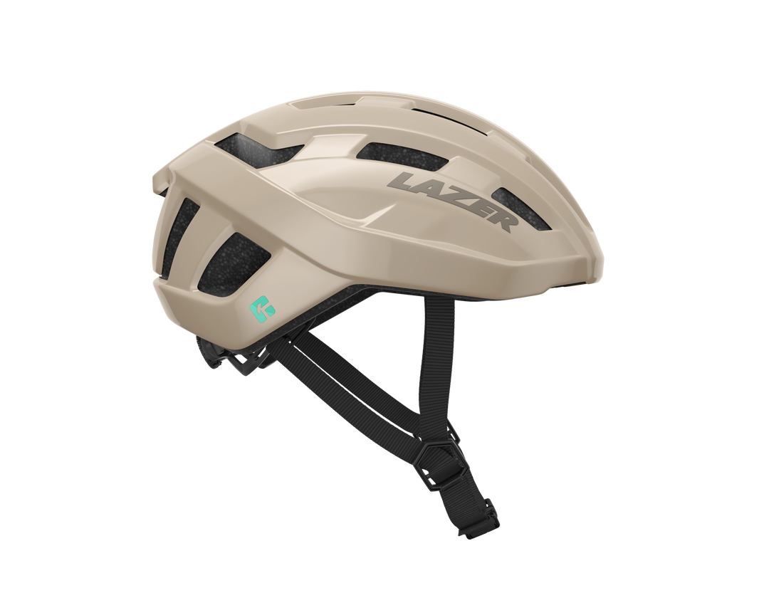 MY2025_Tempo_Latte_RIGHT_1080x