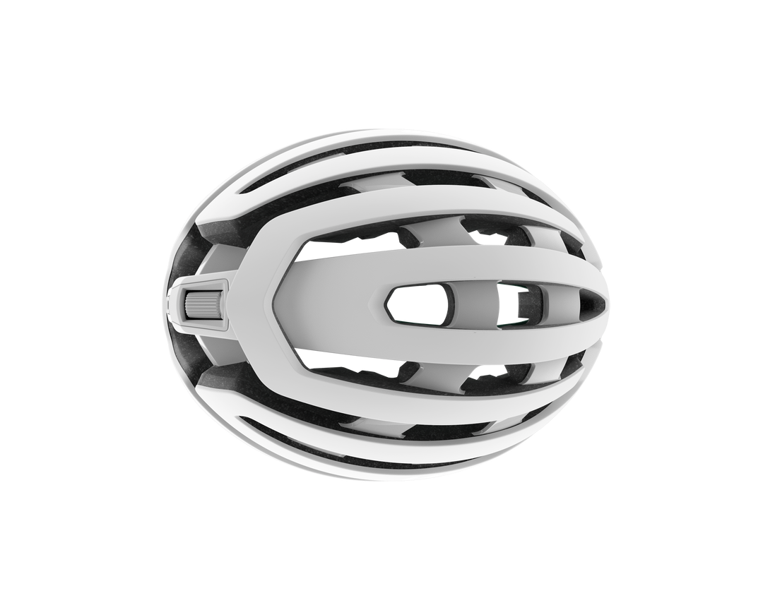 LAZER Z1 KC AF ロードバイクヘルメット - 軽量230g アジアンフィット