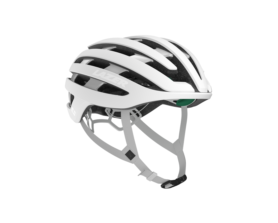 LAZER Z1 KC AF ロードバイクヘルメット - 軽量230g アジアンフィット