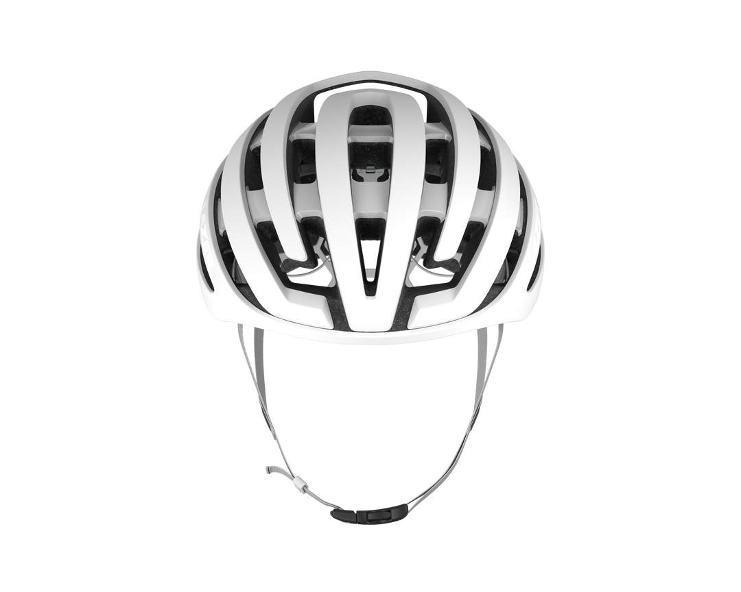 LAZER Z1 KC AF ロードバイクヘルメット - 軽量230g アジアンフィット