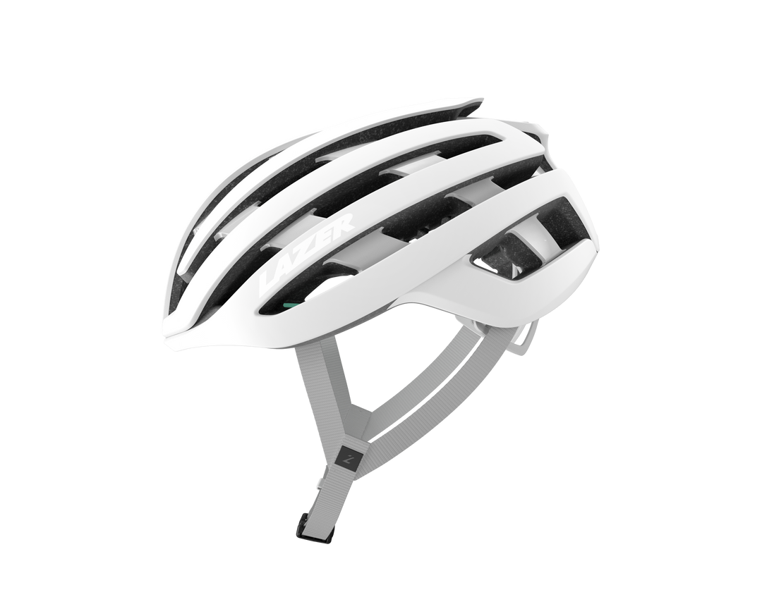 LAZER Z1 KC AF ロードバイクヘルメット - 軽量230g アジアンフィット LAZER Z1 KC AF ロードバイクヘルメット - 軽量230g アジアンフィット
