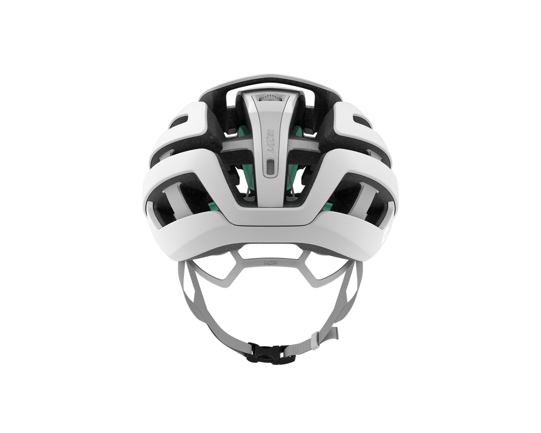 LAZER Z1 KC AF ロードバイクヘルメット - 軽量230g アジアンフィット