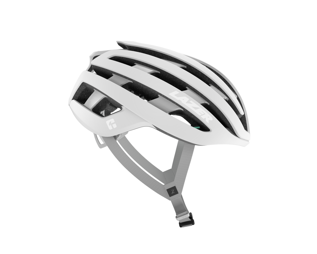 LAZER Z1 KC AF ロードバイクヘルメット - 軽量230g アジアンフィット