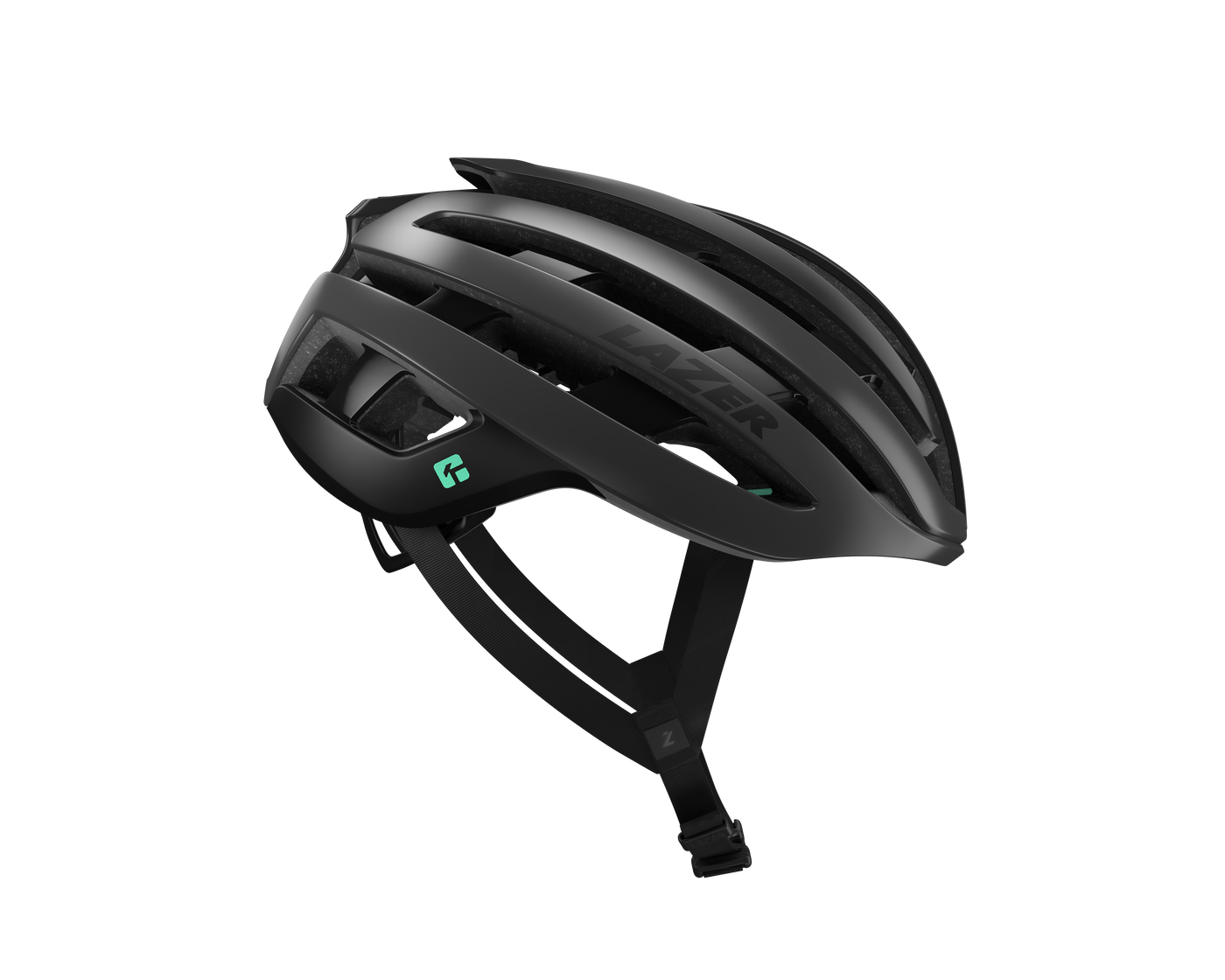 My2024_Z1_Titanium_RIGHT_1400x My2024_Z1_Titanium_RIGHT_1400x