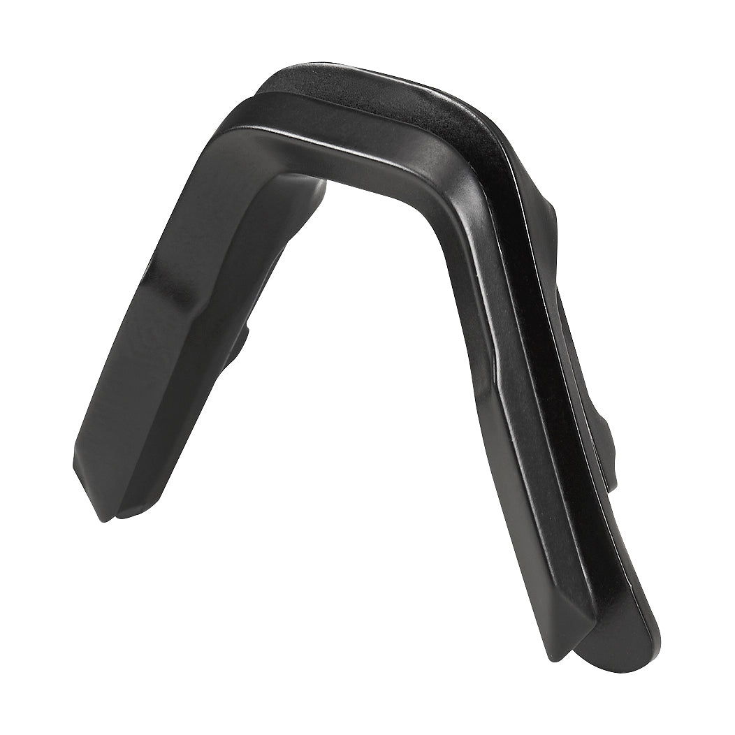 【オンラインストア限定モデル】FRAME NOSE PIECE FOR SPHR2