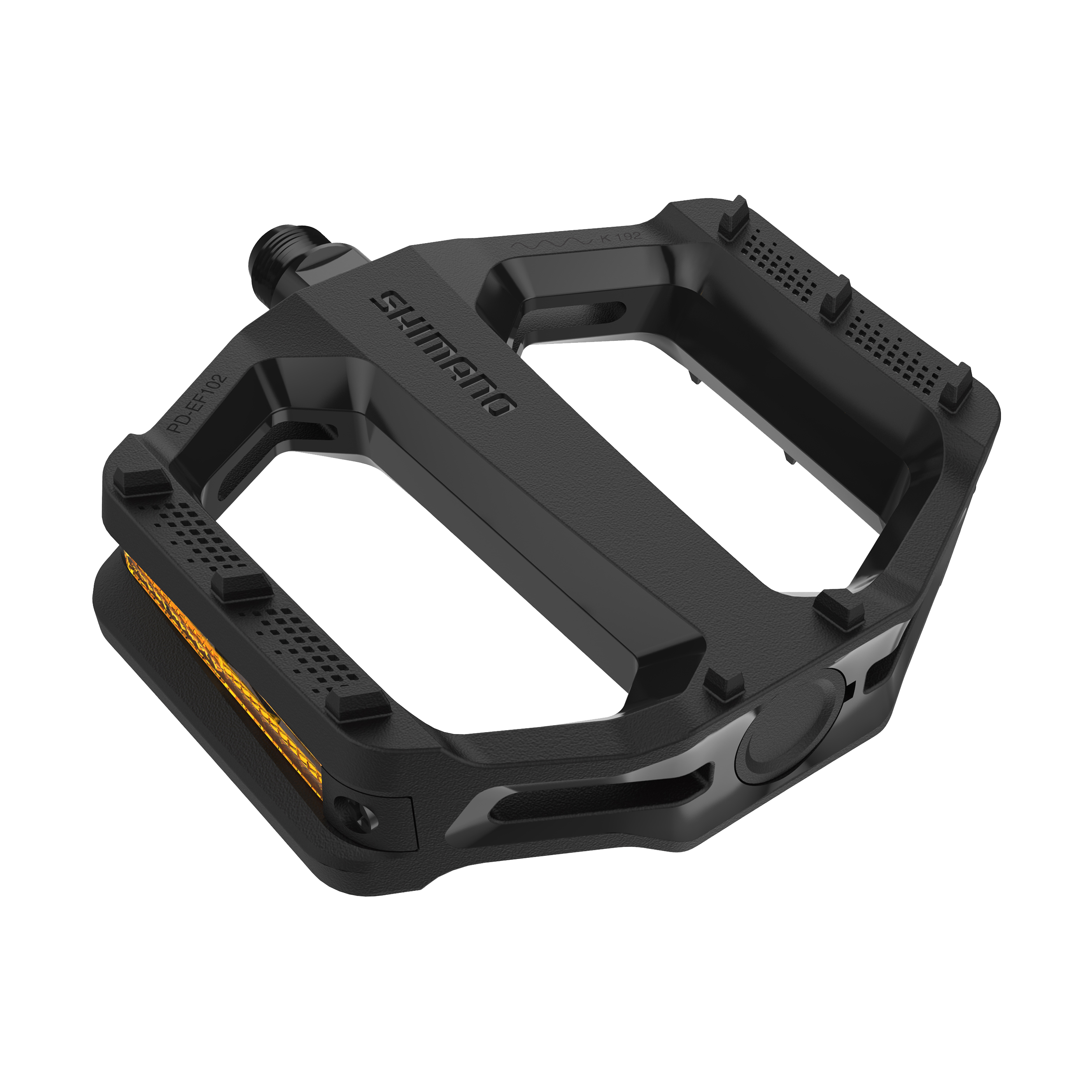 シマノ エンデューロ トレイル オールマウンテン DEORE XT SPD