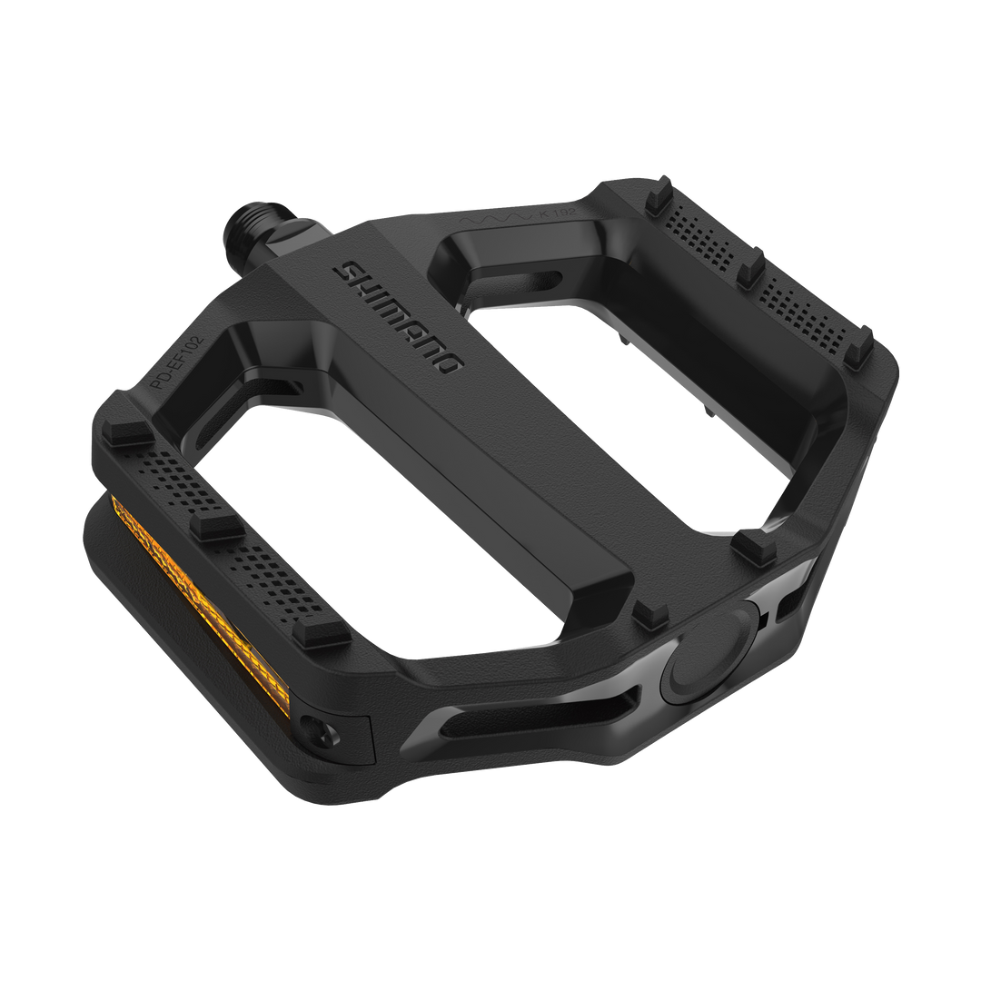 ペダル ビンディングペダル SPD/SPD-SL ロードバイク – シマノ《公式 ペダル ビンディングペダル SPD/SPD-SL ロードバイク – シマノ《公式