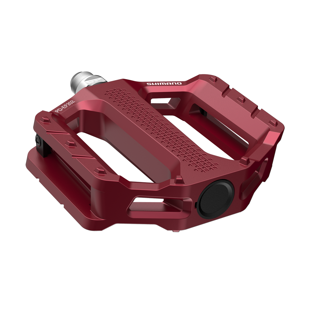 PD-EF202 – シマノ《公式》サイクリングオンラインストア PD-EF202 – シマノ《公式》サイクリングオンラインストア