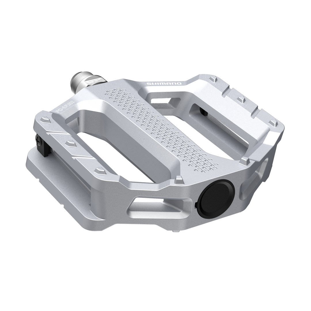 Shimano PD-ED500 Dual Sided SPD Pedals | Explorer | Ride Shimano