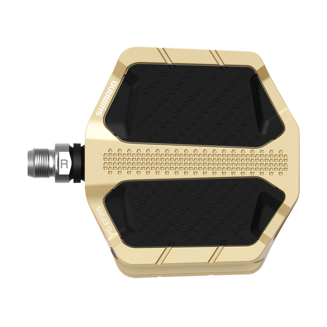 PD-EF205 – シマノ《公式》サイクリングオンラインストア