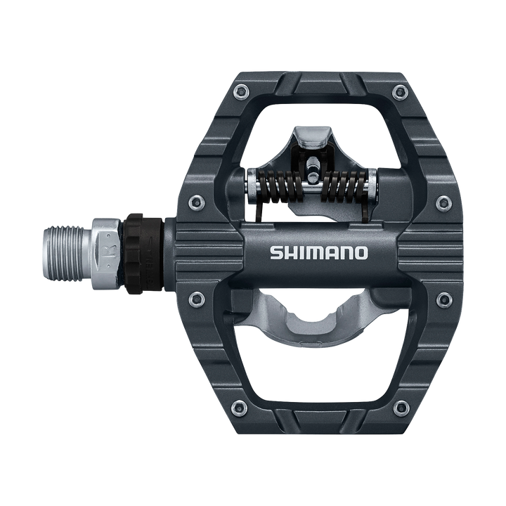 PD-EH500 – シマノ《公式》サイクリングオンラインストア PD-EH500 – シマノ《公式》サイクリングオンラインストア